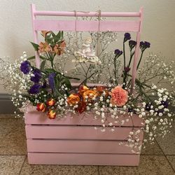 Decord