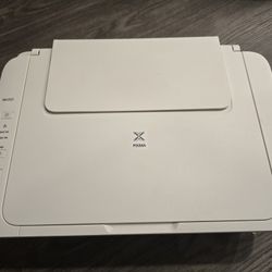 Canon PIXMA MG2522 3 IN 1 