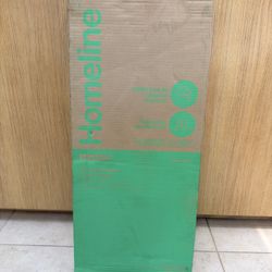 SQUARE D 200AMP 30 SPACES 60 CIRCUITS MAIN BREAKER 