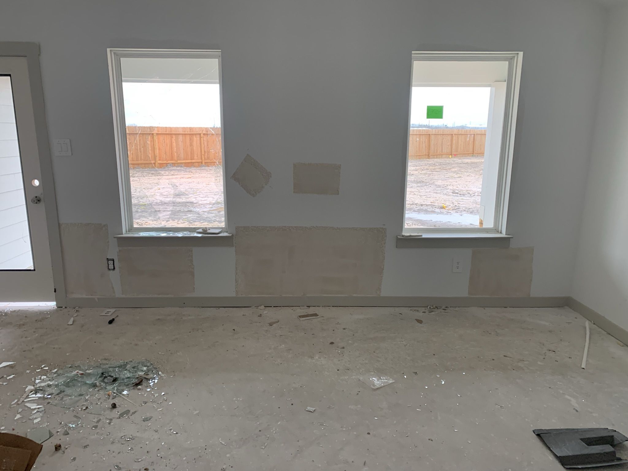 SheetrockTape N Float/texture for Sale in Pasadena, TX OfferUp