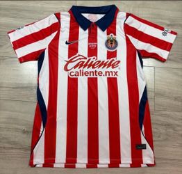 soccer jersey