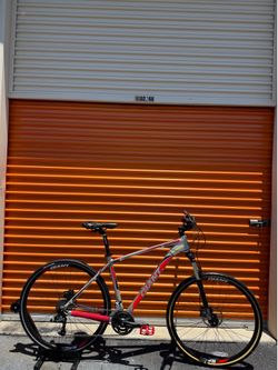 GIANT talon size Large The condition is excellent, only the seats are worn