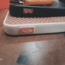 Vans Off The Wall Phone Case For Iphone