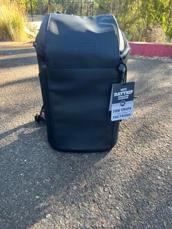 Yeti Daytrip Insulated Backpack 20L