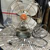 Es_vintage_pawn