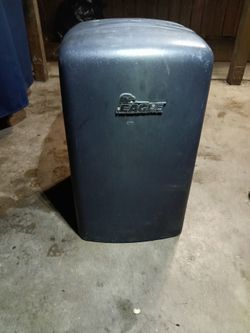 "Eagle 1000" 1slide gate opener motor