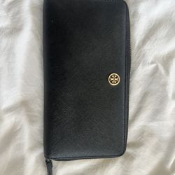Tory Burch Wallet