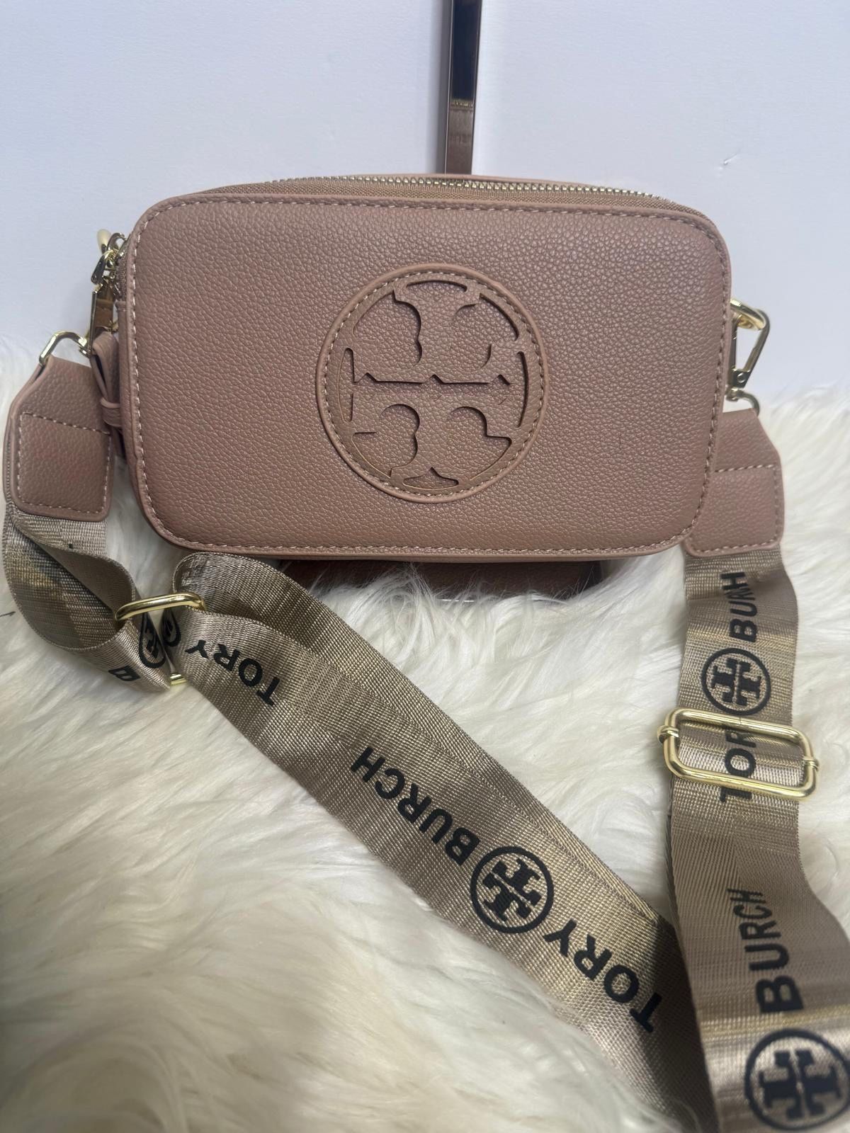 Tory handbags