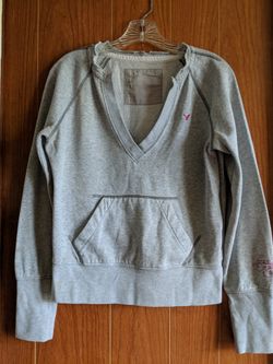 American Eagle Size Medium Sweatshirt