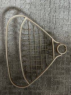 Wall Holder/basket
