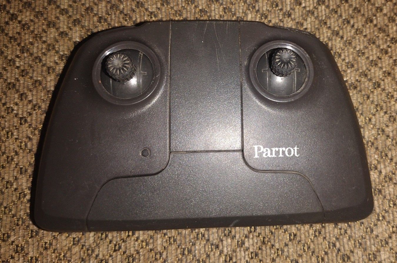 Parrot Skycontroller 3 