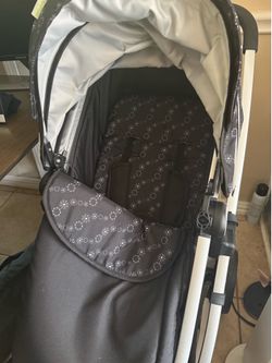 Baby Stroller – Good Condition – $70