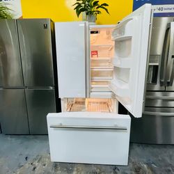Refrigerador A Pagos 