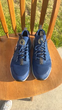 Nike Air Huarache Run Ultra Size 10
