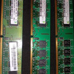Hynix