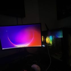 Perfect Pc Gaming Starter Bundle