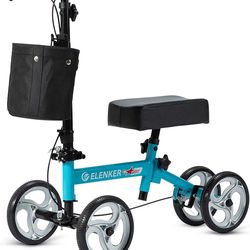knee Scooter