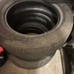 Tires