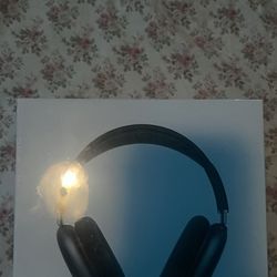 AirPods Max 