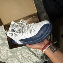 Jordan’s Siz10