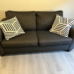 Sleeper Sofa