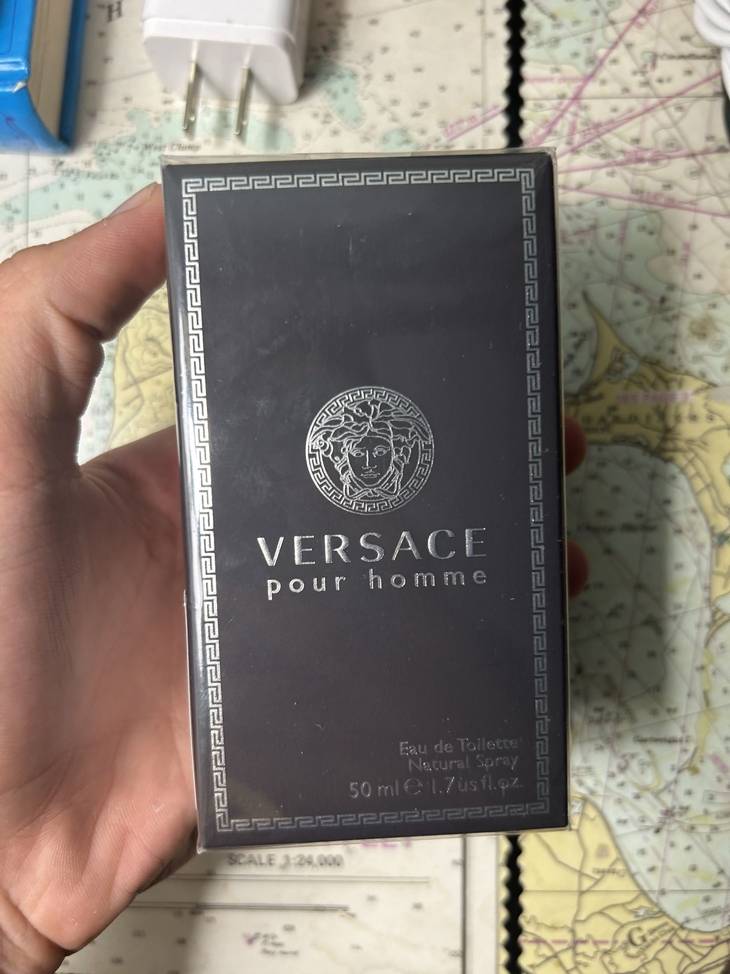 Cologne and perfume for sale( NOT FREE)