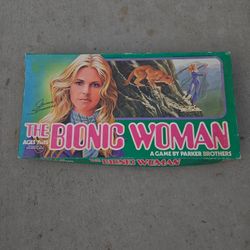 Board Game
