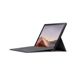 Microsoft Surface Pro 7 10th Generation