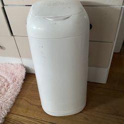playtex diaper genie 