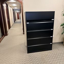 preowned Office Furniture For Sale