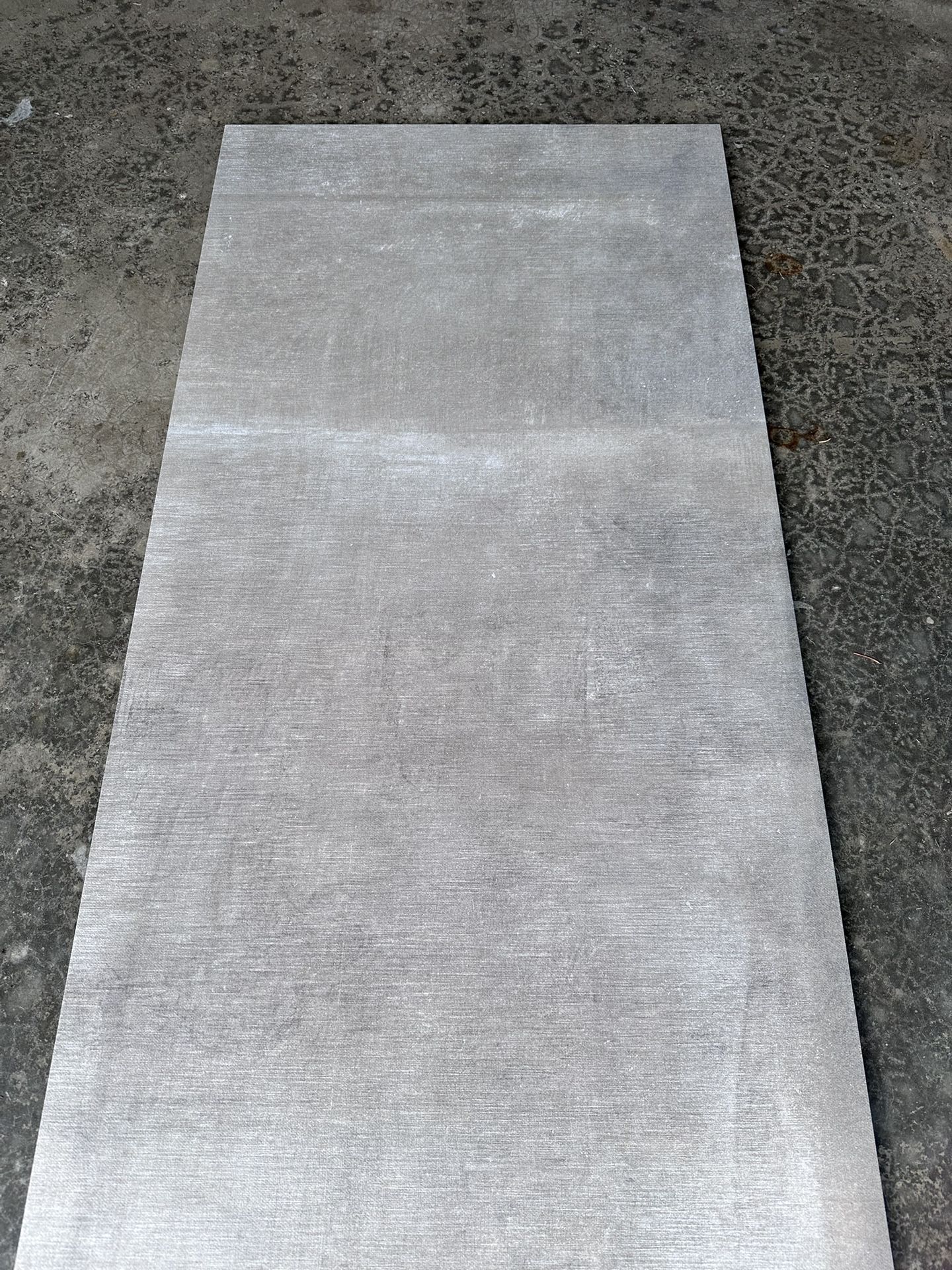 24x48 Tile 