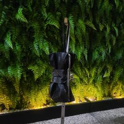 Jessica Simpson Clutch