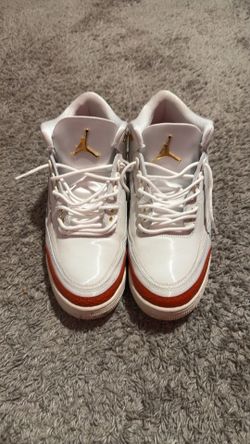 Jordan 3