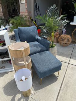 Home decor
