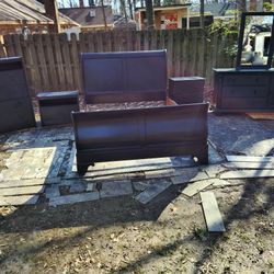 Remix Furniture 