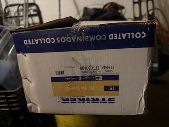 Herramienta y equipo para construcción