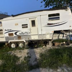 Rv