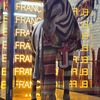 Frank