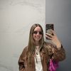 rachel