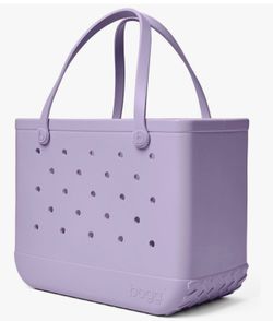Bogg bag tote