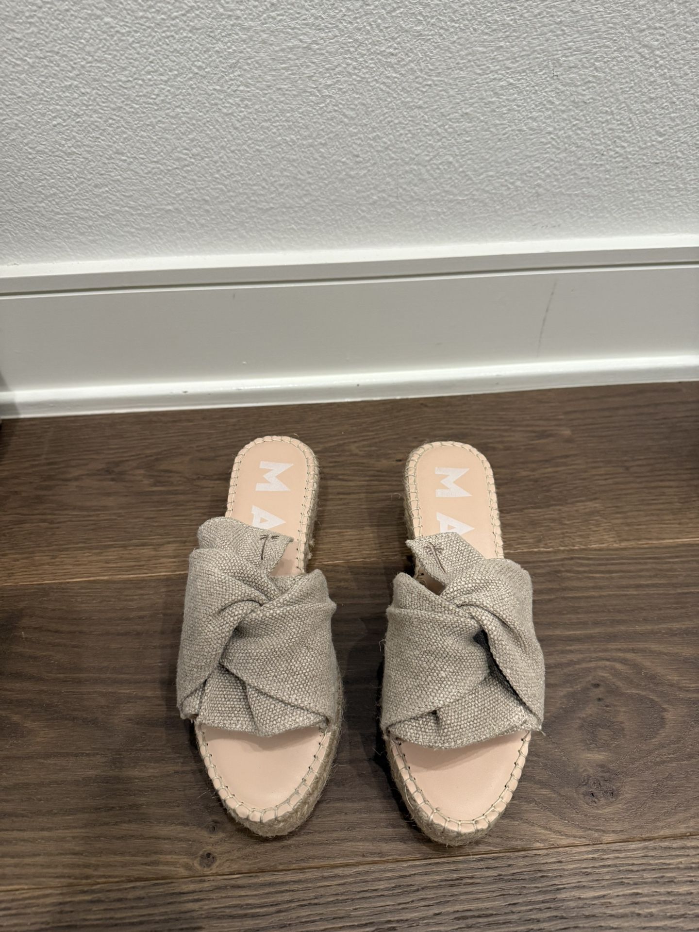 Manebi Sandal Women’s