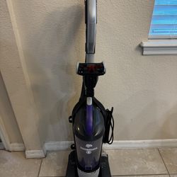 Pet Vacuum Cleaner  - Dirt Devil Power Max 