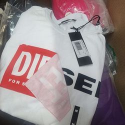 Clothing Variety  Bundle $40