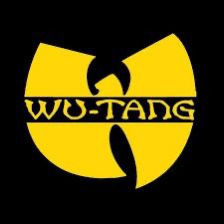 Wu Tang Tickets