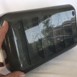 Tommee Tippee Express & Go Storage Case