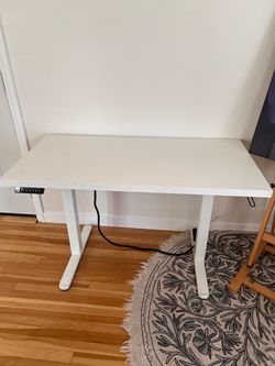 Stand Up Desk