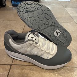 Air Jordan CMFT 11 Viz Air