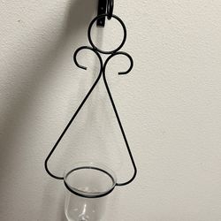 Souther Living Hanging Plant Or Candle Holder