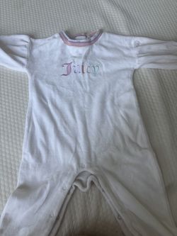 Juicy Couture