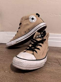Converse Chuck Taylor 